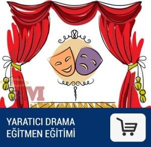 YARATICI DRAMA SİHİRLİ GAZETE Hayal gücünü ve küçük kas gruplarını geliştireceğimiz, nesnelerden yeni şekiller oluşturmamızı sağlayan bir çalışmamızdır.