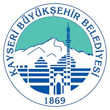 Kayseri Büyükşehir Belediyesi 6.Ulusal Fotoğraf Yarışması Kayseri de Bir An Şartnamesi 1.