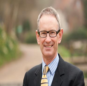 KEYNOTES Professor Ian Norman BA, MSc, PhD, RN, BABCP, FEANS, FAAN, FRCN, FKC Assistant Principal (Academic Performance)