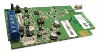 00 $ MERLIN PRO 2 Merlin Pro, Freewave 868 Mhz FSK teknolojisini kullanan özel bir kablosuz receiver alıcı arabirimdir.