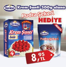 Sirke Cam 500 ml.