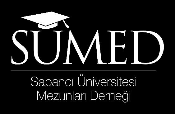 Sabancı Üniversitesi Kampüsü Üniversite Merkezi UC 1093 Orta Mh.