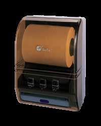 KAĞIT HAVLU VERİCİLER 9 CZQ20K Kağıt Havlu Makinası Kağıt Havlu Makinası SİLVER CZQ20 Fotoselli kağıt havlu makinesi Fotoselli kağıt havlu makinesi 304 Kalite paslanmaz çelikten