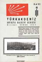 1931 yılında Türk Ocaklarının kapatılması üzerine onların yerini
