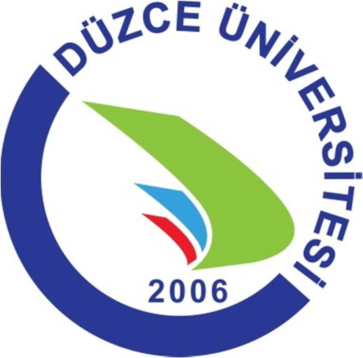 T.C. DÜZCE ÜNİVERSİTESİ 2017 MALİ YILI SAĞLIK HİZMETLERİ MESLEK YÜKSEKOKULU BİRİM FAALİYET RAPORU Üst Yönetici Yard.Doç.Dr.Serap BULDUK (M.Y.O. Müdürü) serapbulduk@duzce.