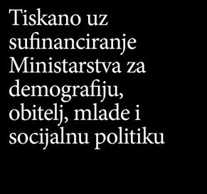 Kako snimiti dobru fotografiju te kako je nakon toga obraditi saznat ćete na radionici digitalne fotografije gdje već zalazimo u umjetničke vode kao i u školi crtanja i slikanja.