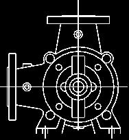 l b l b l 1 b 1 Fig t = den e kadar : M16x 6