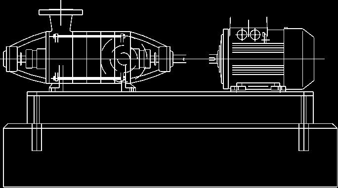 l l b b l 1 b 1 Fig t = den e kadar : M16x 6