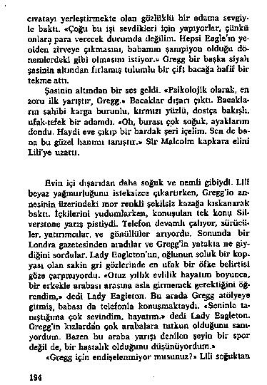 c ıv a t a y ı y e r l e f t i r m e k t c cdtm g ö z lü k lü b i r o d a m a s e v p y. I c b s k i i.