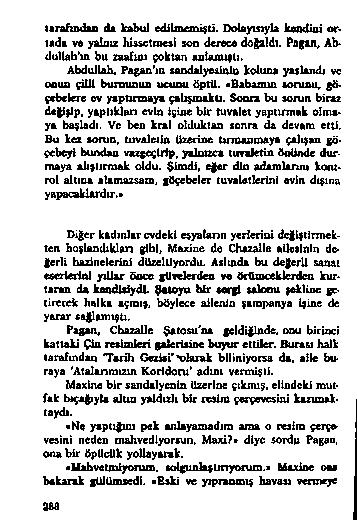 larafatdab d a kabul e d İliM n İş ti. D olayısıyla o r ta d a v e y a la ız h issetm esi s o o d e re c e d ö fiim ı. P agan, Ab- Ju llab m b u zaslu u çokum ım tajıuiti.