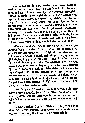 «V e ş i l t t i n i z J c p4t8 k a y b o im e m ii o lu r, U b U k i. P e k i, s o n r a n e o lu t?