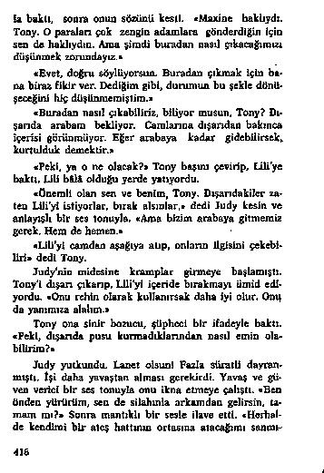 k b s k ıı, s o n ra o a u o sö cü cu k e s il, «M A x io e b a k ü y d ı. T o a y. O p a r a la n ç o k se n g İD a d a m la r a g ö n d e r d ID a IÇİo s e a d e h a k J ıy d ıu.