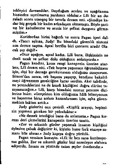 ic k I e y ic i d a v r a o d ıla r. D u y d u ğ u m a c ıd a n v e a ş a ğ ıla n m a h is s in d e n s jy n im a m a y e r d u D c ı o J d u İ a ı.