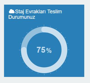 Şekil 9 Müstehaklık Belgesi Link Sigorta işlemlerinizde esas alınmak üzere gerekli olan belgelerden bir tanesi de müstehaklık belgesidir. Bu belgeyi sisteme kaydetmenize gerek yoktur.