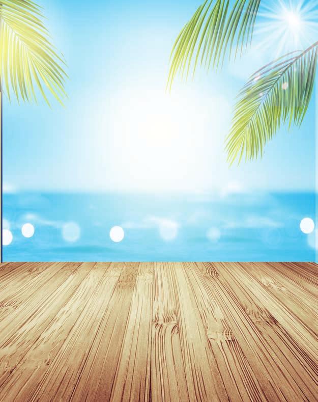 P&G MARKALARINDAN YAZ HEDİYESİ Ağustos ayı boyunca Macrocenter da Money Club kart ile tek seferde yapacağınız 60 TL ve üzeri P&G alışverişinize* Çeşme Fun Beach, Bodrum Flamm Beach, İstanbul Solar