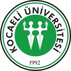 Uygulayıcı kuruluş olan Kocaeli Üniversitesi yeni dönem için ilgili girişimcilerin, başvurularını almaya başlamıştır.