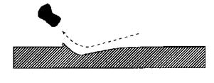 1. Taban Yapıları (Sole Structures) B.