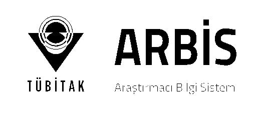 Araştırmacı Bilgi Sistemi (ARBİS) Tüm Araştırmacılar için Tek