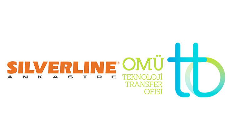 OMÜ-TTO dan Silverline firmasına proje yazım eğitimi Silverline Ankastre Mutfak Ürünleri firmasına