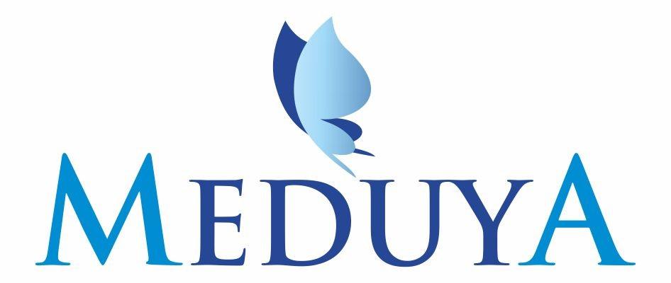 Kuruluş 292 Sok. No:13 K:2 D:7 Doğa Plaza BAYRAKLI/İZMİR TÜRKİYE Telefon: 0 (232) 486 59 73 E-posta: info@meduya.com.