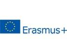Erasmus + Erasmus Charter for