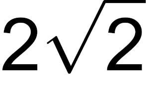 Buna göre, GMN üçgeninin alanı kaç birimkaredir? A) B) C) D) 36 E) 42 Buna göre, x kaç birimdir?