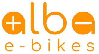 2.6 GARANTİ KAPSAMI Her bir ALBA Elektrikli Bisiklet ürünü fabrikanın Kalite Kontrol Departmanı tarafından detaylı kontrollerden geçmektedir.