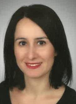Sibel YOLERİ, Lisans eğitimini 1997 yılında İnönü Üniversitesi Eğitim Fakültesi/Eğitim Bilimleri Bölümü Rehberlik ve Psikolojik Danışmanlık Anabilim dalında bitirmiştir.