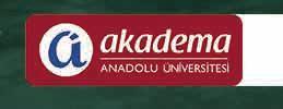 Gerçekleştirilecek toplantılarda, Anadolu Üniversitesi Açıköğretim Sistemi, İkinci Üniversite Programları, AKADEMA tanıtımları ve kamu kurumları ile gerçekleştirilecek iş birliklerine yönelik kurum
