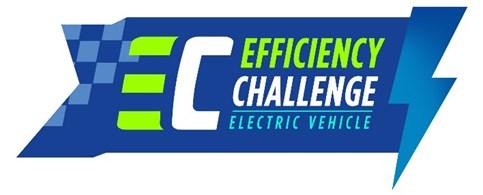 Fakültemizin Tübitak Efficiency Challenge Electric Vehicle Yarışmasındaki Başarısı!