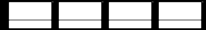 A study of a robust multi-objective supplier-material selection problem. IMA Journal of Management Mathematics 29, no. 3 (2018): 325-349.