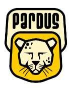 Linux Dağıtımları: Türkiye'de TUBİTAK bünyesinde Pardus isimli bir dağıtım geliştirilmektedir.
