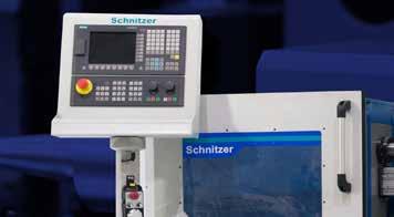 Ünite: HSD Freze TECHNICAL SPECIFICATIONS Siemens Control Unit Max Square: 220 X 220 mm Maximum Length: 1200 mm Long Axis Speed: 80 m / Min Short Axis Speed: 30