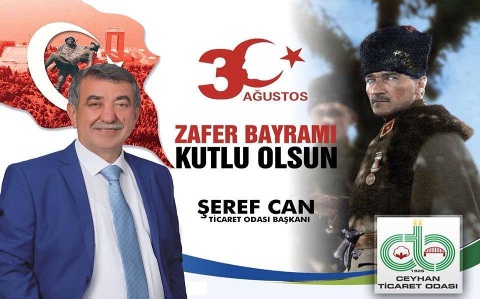 Bu duygularla Cumhuriyetimizin kurucusu Büyük Önder Mustafa Kemal Atatürk'ü, İstiklal Savaşı'nın tüm kahramanlarını, kanlarıyla canlarıyla bu toprakları vatan yapan aziz şehitlerimizi, gazilerimizi