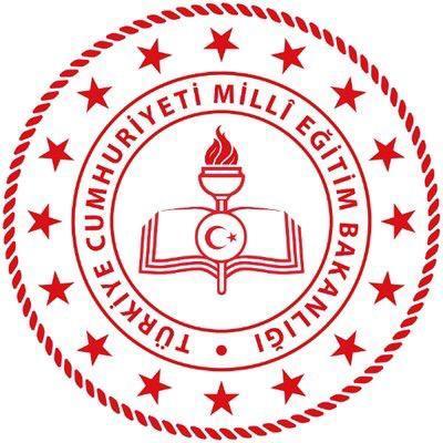 İSTANBUL MİLLİ EĞİTİM MÜDÜRLÜĞÜ ULUSAL ÖĞRETMENLER ARASI YENİLİKÇİ