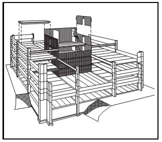 PERDE DUVARLI SİSTEMLER (BUILDING FRAME SYSTEMS) DÜŞEY YÜKLERİN BÜYÜK