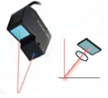 0+L/100um XY Hareket Hızı 0-400mm/S Z Hareket Hızı 0-100m/S Tekrarlanabilirlik 0.005mm Çözünürlülük 0.001mm CCD 1/2 inch 700 Çizgi Rengi Lens Navigation 0.7-4.5X step lens Büyütme optic 0.7~4.