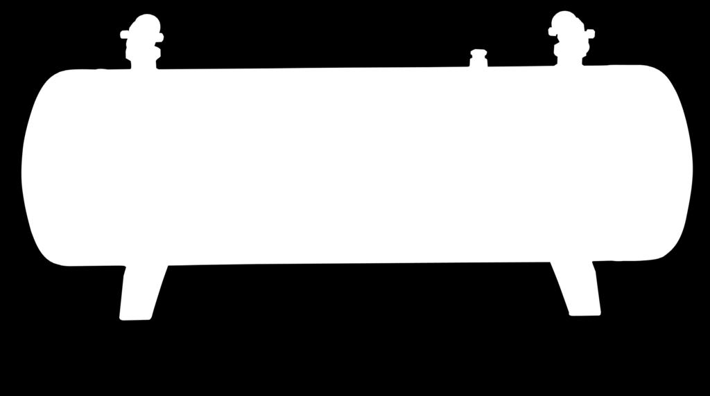 If you want to add rotalock valves, sight glasses, level sensors or other accessories please correct products code accordingly using p.17 for your reference.