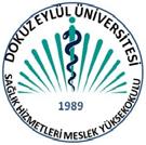 ODY 1103 SES FİZİĞİ (2 0 2) 2 AKTS Dalga hareketi, Ses dalgalarının duyusal özellikleri, Rezonans kavramı ve akustik rezonans, Diyapozon testlerinin fiziksel yorumlanması, Farklı ortamların sese