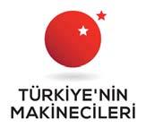 HABER NEWS Malzeme, Metalurji, Otomasyon ve Üretim Teknolojisi / Material, Metallurgy, Automation and Extraction Technology - Yılın