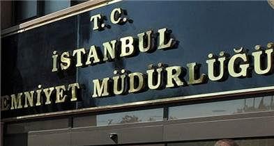 Tesettür Mühendisliği panelinde,?tesettürün bir misyonu var.