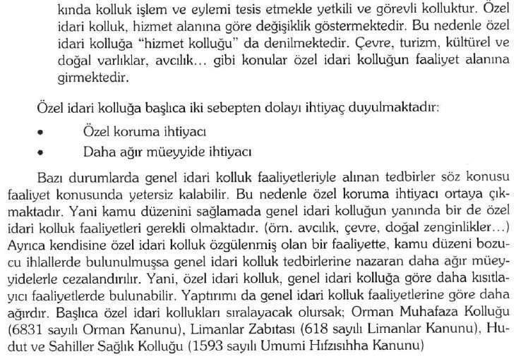 Hukuku, op. cit., 2012, s.