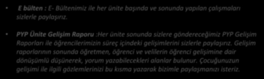 Ölçme değerlendirme çalışmalarımız Ön Değerlendirme: Kültür, inanç, değer sözcüklerini söyler, kavram haritası yapılır.