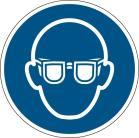 korunması Solunum yollarının koruması : Çalışma alanında iyi havalandırma sağlayın. : Koruyucu kıyafetler. Emniyet gözlükleri. Eldivenler.