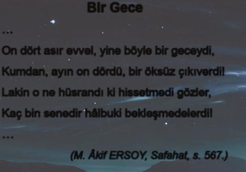 Bu arada Ebabil kuşları Ebrehe nin ordusunun üzerine kızgın taşlar yağdırdı ve ordu perişan oldu. Tarihte buna Fil Olayı denir. Hz. Muhammed bu olayın gerçekleştiği sene doğdu.