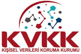 İLGİLİ KİŞİ (Veri Sahibi) Kişisel verisi alınan gerçek kişi Öğrenciler, akademik personel, sözleşmeli personel,