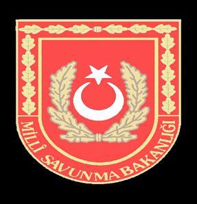Personel Temin Dairesi Başkanlığı CEBECİ/ANKARA Posta Kodu:06620 İrtibat Telefonu :