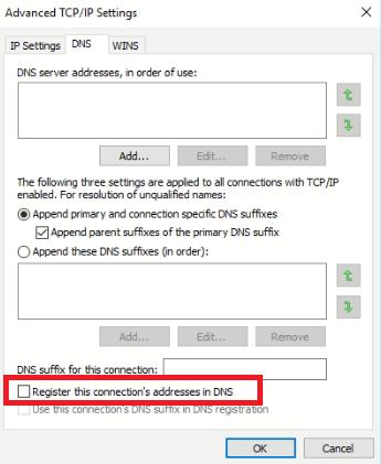 HP Gen6 ve HP Gen7 sunucular arasında yapılan cluster hatta Dell ve HP sunucuların bulunduğu cluster ortamları sorunsuz olarak çalışmaktadır.