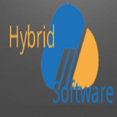 Hybrid Software Veritabanı ve Sistem
