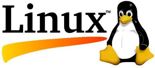 Linux & Windows Server Cluster